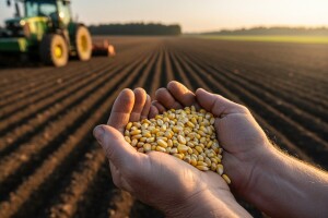 Sljedeći tjedan isplata potpora