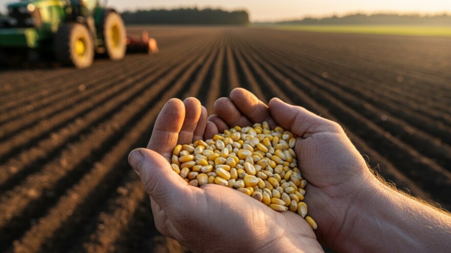Sljedeći tjedan isplata potpora