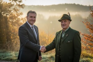 Sljedećih 10 godina ista cijena zakupa!