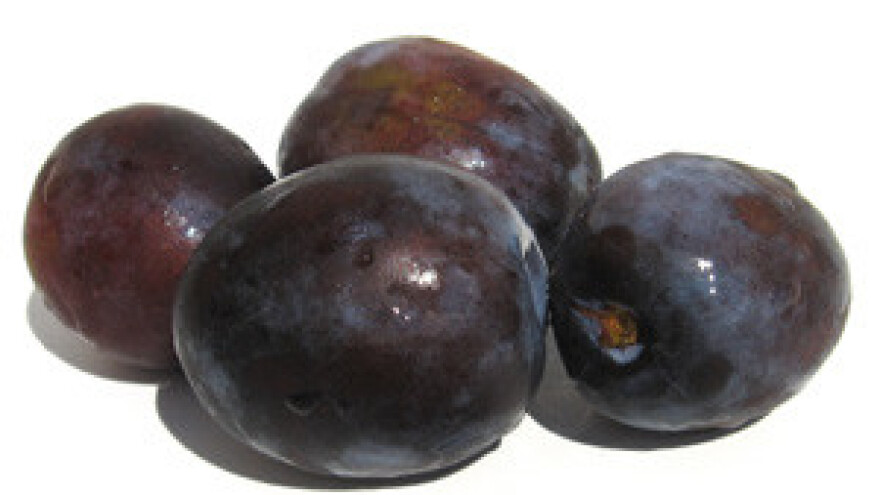 5. Dani šljiva i rakija