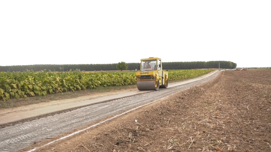 Opština Ruma za poljoprivredu izdvaja 65 miliona dinara