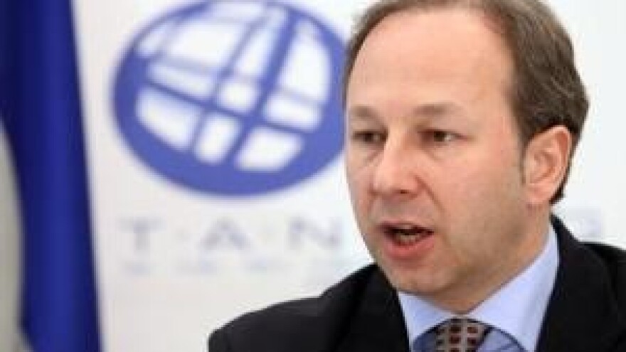 Među 79 uhapšenih i bivši ministar poljoprivrede