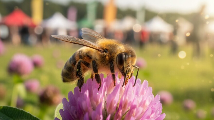 Slovenački ministar o aktuelnostima u agraru