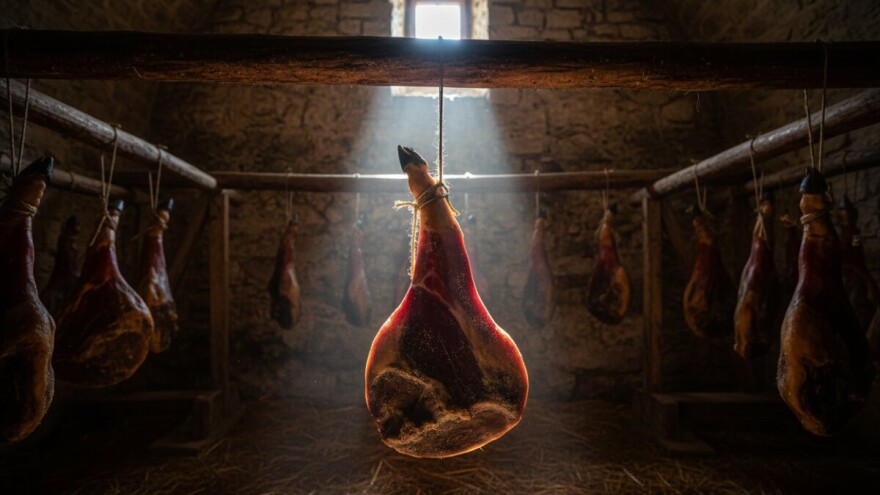 Slovenci i Hrvati ga svojataju! Što Europa kaže?