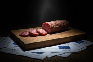 Slovenci ne daju kulenu da bude Slavonski!