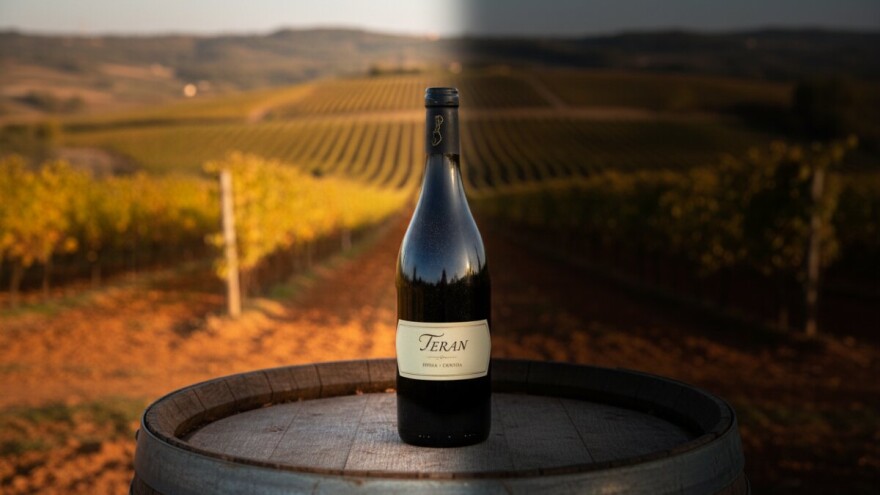 Slovenci ne pristaju na kompromis o teranu