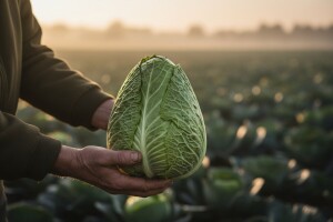Slovenija ne odustaje od varaždinskog zelja