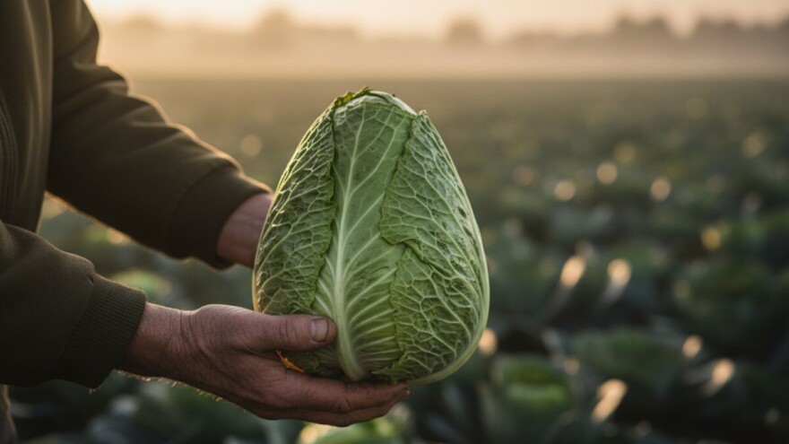Slovenija ne odustaje od varaždinskog zelja