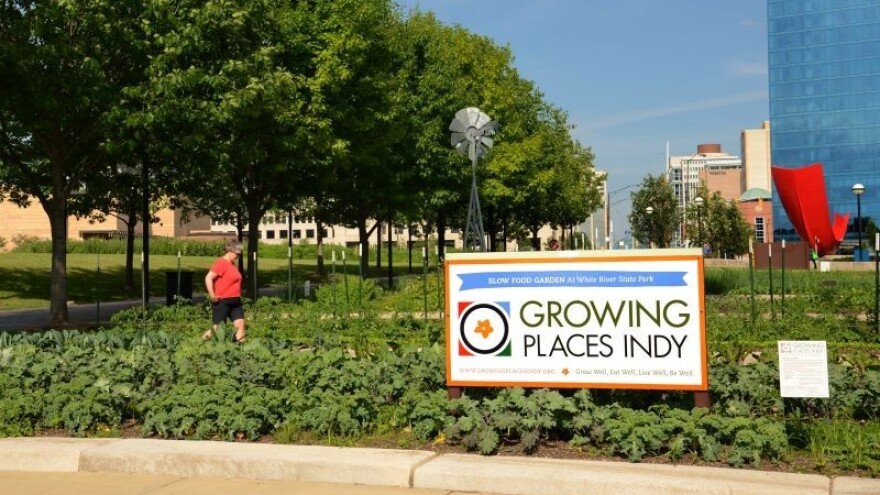 Slow Food pokret za tradiciju uzgoja hrane!