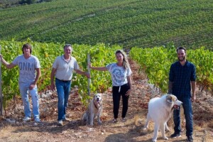 Slow Food Korčula - kraj rujna u znaku vrhunske gastronomije