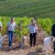Slow Food Korčula - kraj rujna u znaku vrhunske gastronomije