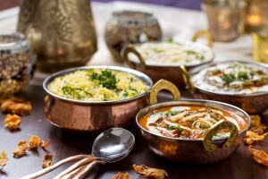 Danas počinje najveće Slow food okupljanje
