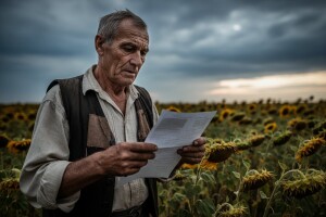 Slučaj Čobanković - Mlinarić