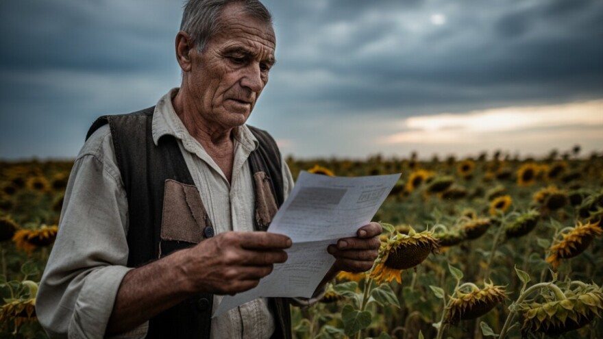 Slučaj Čobanković - Mlinarić