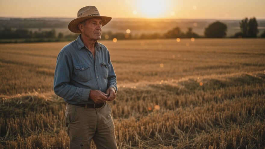 Slučajevi poput Đakovštine guraju se pod tepih