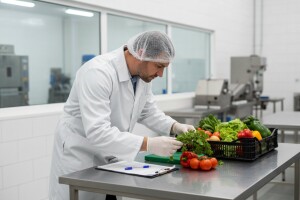 Službene kontrole veterinarske i sanitarne inspekcije