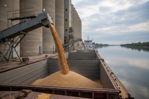 Smanjena aktivnost žitaricama zbog praznika