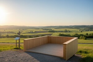 Smanjeni troškovi i ubrzani natječaji?