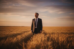 Smanjenje poticaja nije konačno