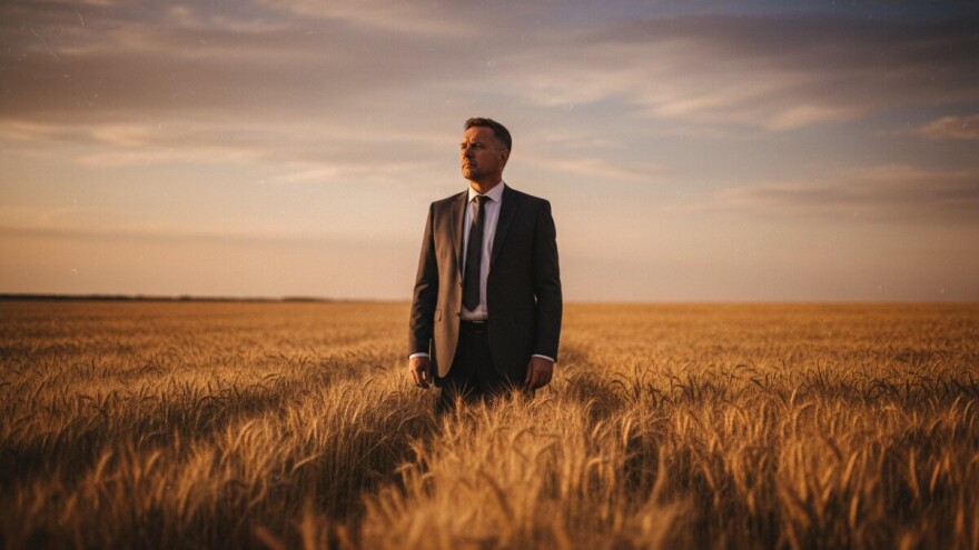 Smanjenje poticaja nije konačno