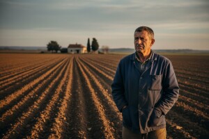 Smanjenje poticaja ugrožava sjetvu