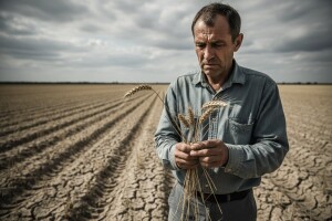 Smanjenje poticaja znači i slabiju žetvu