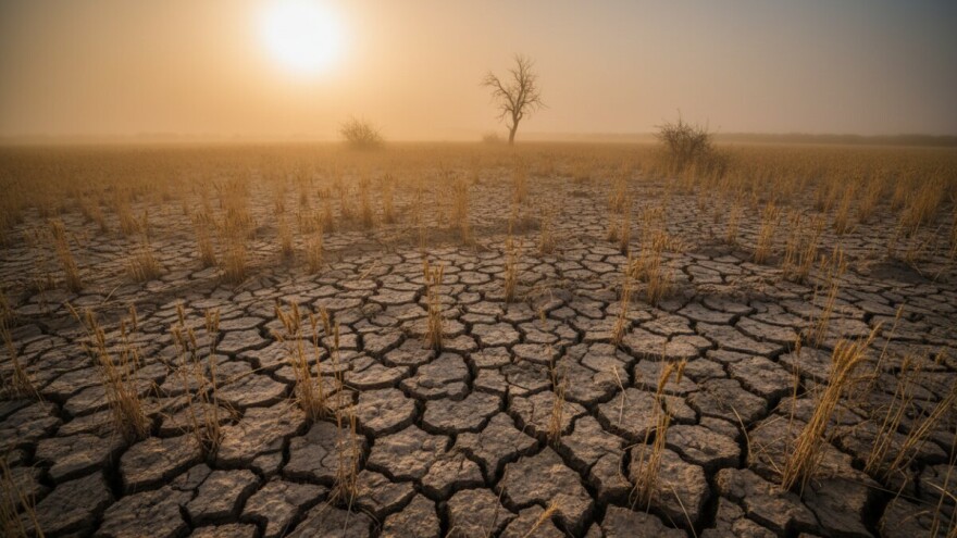 Smanjenje prometa na tržištu žitarica