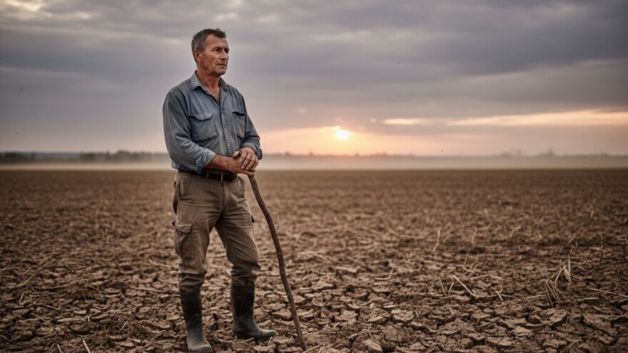 Smanjenje proračuna ugrozit će poljoprivrednike