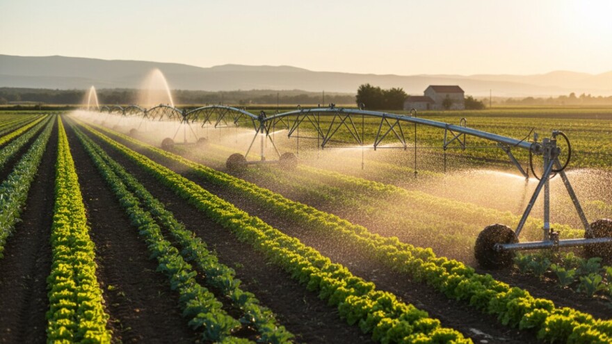 Smanjuje se uvoz hrane