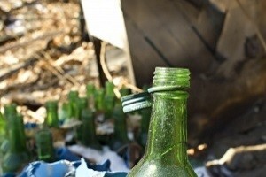 IPARD isplata za sakupljanje otpada