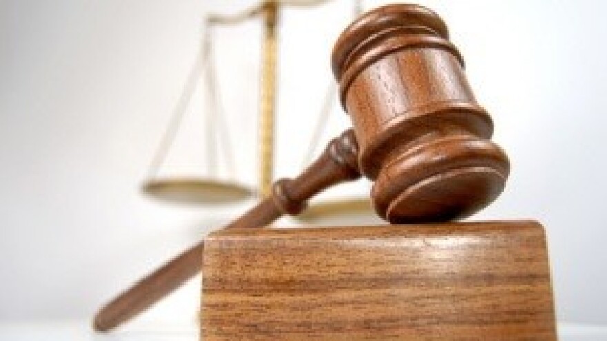 Ministarstvu poljoprivrede upućena ustavna tužba