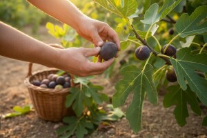 Smokva na uložena 2 vraća 30 eura!
