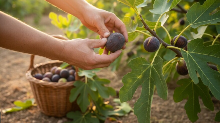 Smokva na uložena 2 vraća 30 eura!