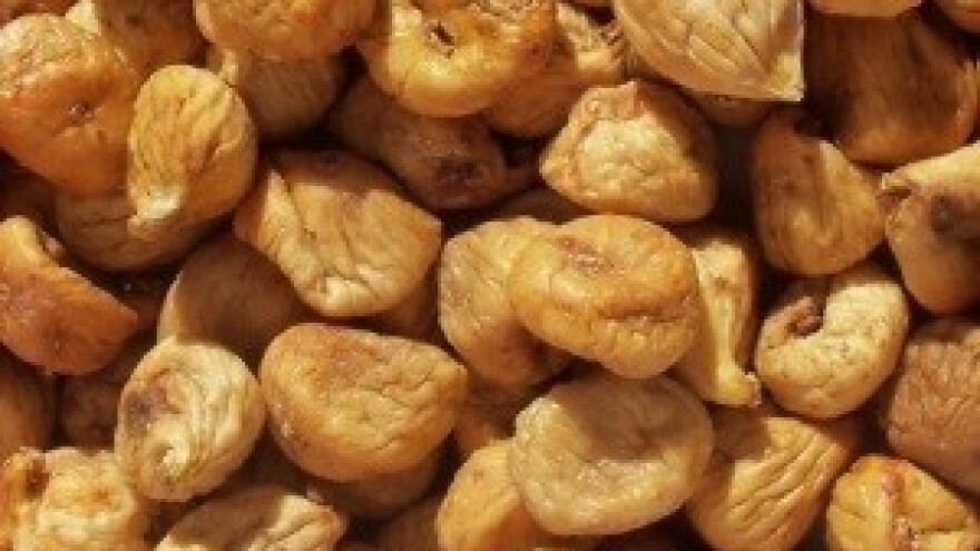 Sajam domaćih autohtonih dalmatinskih proizvoda