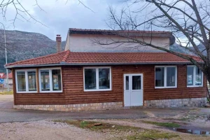 Božo Vlačić nakon afrodizijaka dobio novu ideju - gradi prvu Smokvoteku