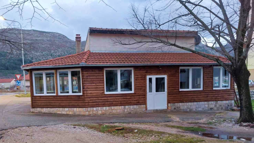 Božo Vlačić nakon afrodizijaka dobio novu ideju - gradi prvu Smokvoteku