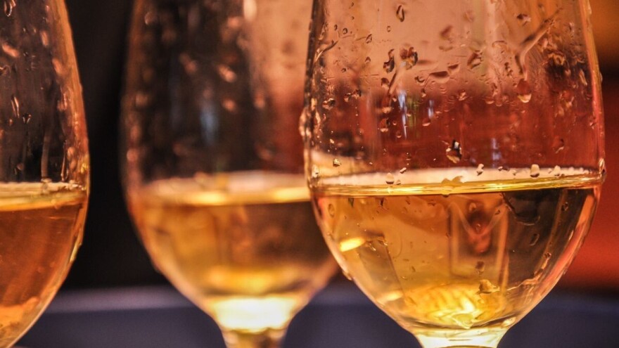 "Doktor za šljivovicu" - profesor Nikićević otkriva tajne dobre rakije