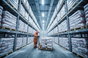 Smrznutom svinjetinom Kinezi ruše cijenu mesa