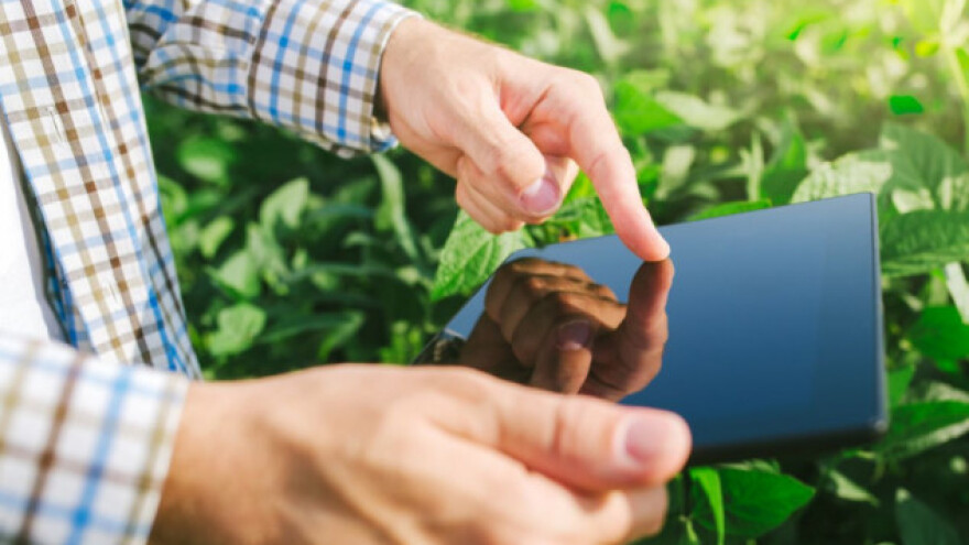 Lešnike navodnjava slanjem SMS-ova