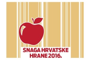 Hrvatska poljoprivreda 2030. godine