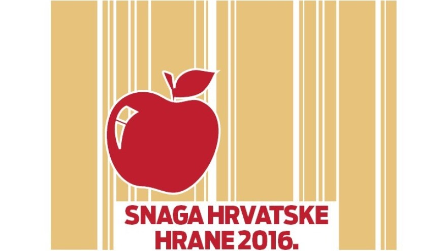 Hrvatska poljoprivreda 2030. godine