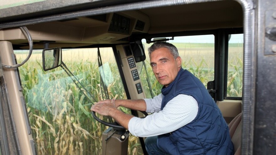 Snaga hrvatske hrane je u dodanoj vrijednosti!