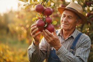 Snaga Agrokluba - novinari koji žive svako ispisano slovo