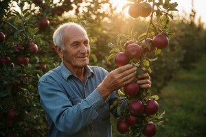 Snaga Agrokluba - novinari koji žive svako ispisano slovo