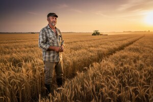 Snaga Života: 400 članova i 21 tisuća hektara!