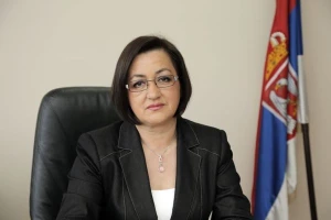 Gubici od 15 miliona evra!