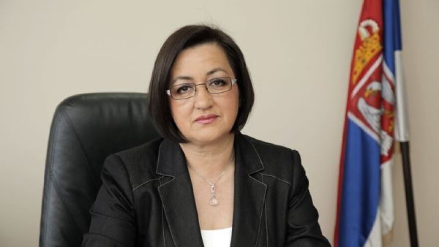 Gubici od 15 miliona evra!