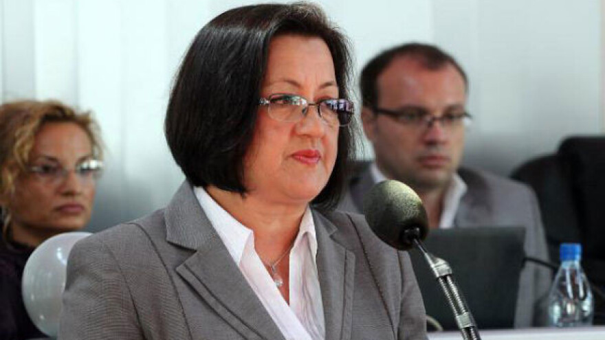 Poljoprivrednicima sledeće godine sredstva iz EU