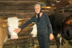 Subvencije za stoku Janjići čekaju dve godine