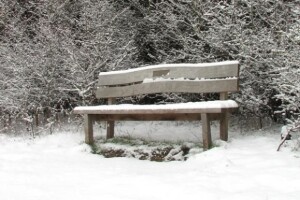 Za djelatnike HZPSS-a održana radionica